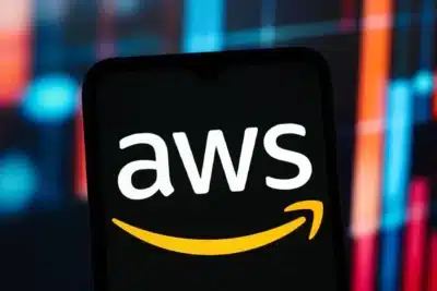 AWS: Gigantesca Plataforma da Nuvem Impulsiona Netflix, Spotify e Nubank!