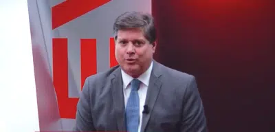 Baleia Rossi e MDB Apoiam Investigação da PF Contra Ex-Parlamentar Gorete Pereira