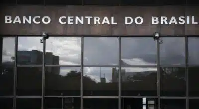 Selic em Alta: Corte de Juros Pode Acontecer em Março de 2026?