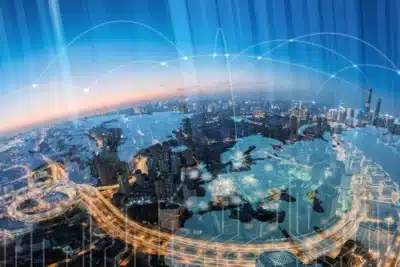 Brasil se prepara para revolução cripto: MERGE 2026 atrai gigantes e novidades!