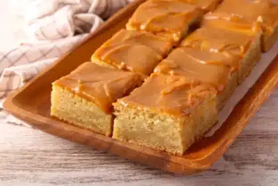 Bolo de Liquidificador: 3 Receitas Fáceis e Deliciosas para o Lanche da Tarde!