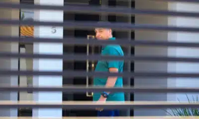 Petistas Apoiam Prisão Domiciliar de Bolsonaro com Cautela e Ressalvas Urgentes