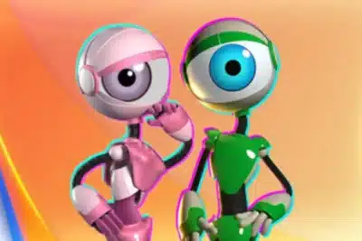 Breno Domina a Rejeição no Paredão do BBB 26: Votação Explosiva!