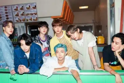 BTS: Turnê “ARIRANG” no Brasil! Ingressos a Partir de R$3.678 e Pacotes VIP!