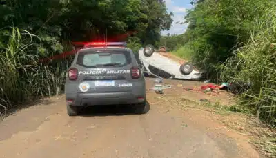 Homem tenta atear fogo com filha em SP: drama e fuga chocantes!