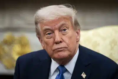 Irã e EUA em Confronto: Ameaças e Retaliações que Podem Desestabilizar o Oriente Médio