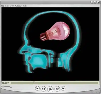 Cortical Labs Cria Computador com Cérebro Humano e Domina “Doom”!