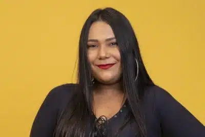 Chaiany Explode no BBB 26: Paixão Dupla e Drama Revelado no Quarto do Líder!