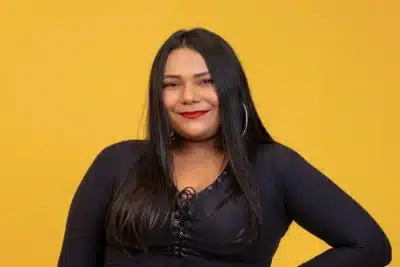 Chaiany e Jordana protagonizam briga explosiva no BBB 26 – Detalhes chocantes!