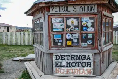 Caminhõe em Greve: Crise no Transporte Brasileiro Ameaça a Economia Nacional!