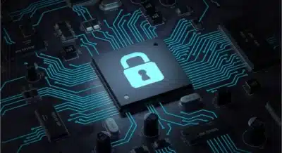 Empresas em Risco: Ataques Virtuais Ameaçam Sites e Prejudicam Negócios