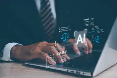 Administradores sob o microscópio da IA: risco de ‘AI Washing’ e nova era da responsabilidade!