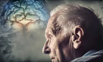 Alzheimer: Comportamentos Estranhos Alertam para o Risco de Demência em 2026