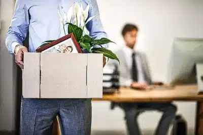 NR-1: Nova Norma Revoluciona Saúde Mental no Trabalho e Ameaça Bilhões!