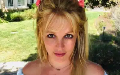 Britney Spears em Prisão: Detenção Surpreendente na Califórnia e Audiência Urgente!