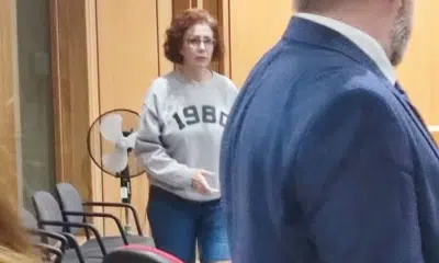 Zambelli: Crise na Itália e Justiça Italiana Prolonga Espera por Extradição