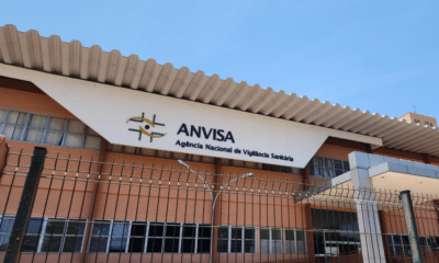 Palmito Lemos e Vita BE sob investigação: Anvisa suspende venda de produtos!