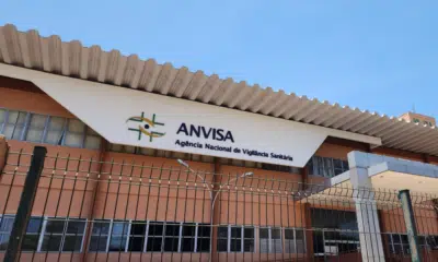 Palmito Lemos e Vita BE sob investigação: Anvisa suspende venda de produtos!