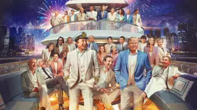 Elon Musk Domina Ranking de Bilionários com Recorde Histórico de R$ 2,58 Trilhões