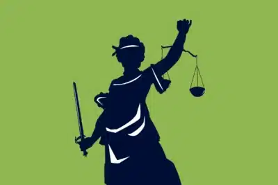 IA Revoluciona Advocacia Brasileira: 77&percnt; de Advogados Usam a Tecnologia em 2026