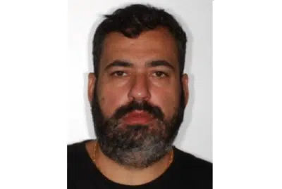 Doleiro Condenado é Detido em Operação Narco Azimut: R$ 934 Milhões Apreendidos!