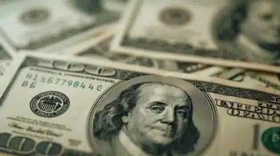 Dólar Ataca Marcas Históricas no Oriente Médio: Crise Expande Medo e Impacta Real