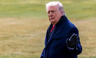 Trump e Irã se enfrentam no Estreito de Ormuz: Crise Global se Intensifica!