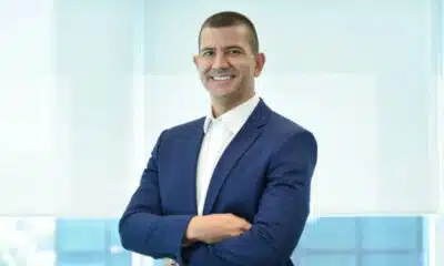 Douglas Ruas Assume Poder na Alerj: Renúncia de Castro e Próximo Passo na Governatura!