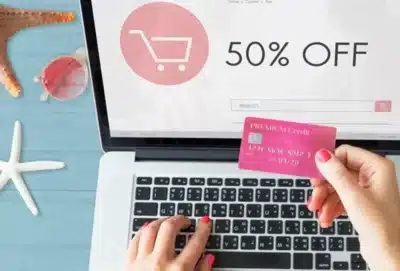 Brasil em Crise: Golpes e Frustrações Dominam Compras Online no E-commerce Internacional