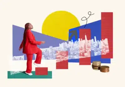 Investidor Consciente: Regulação e Educação Financeira para um Mercado Justo