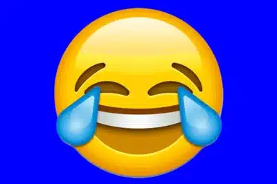 Cientistas Descobrem: Humor em Apresentações é um Fracasso Estrondoso