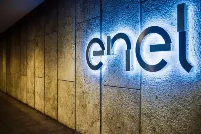 Enel Ameaçada por Aneel: Justiça Suspende Análise e Evita Perda de Contrato!