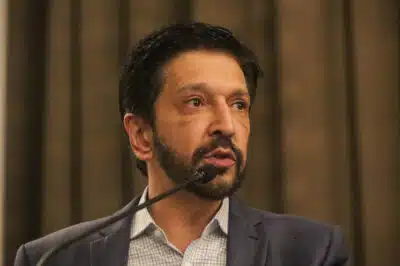 São Paulo: Justiça Restabelece Interesse Público em Caso Aneel vs. Enel