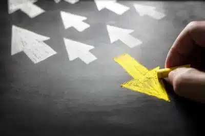 Susan David Revela: Domine Suas Emoções e Alcance o Autocontrole Total!