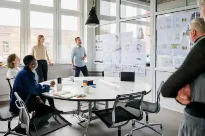 Empresário: Prepare sua empresa para M&A e valorize seu negócio!