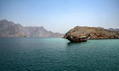 Trump explode em raiva: aliados da OTAN são “covardes” após crise no Irã