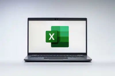 Excel: Software Surpreendente que Domina Vagas de Trabalho em 2026!