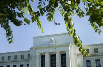 Federal Reserve Aumenta Juros e Inflação: O que esperar em 2026?