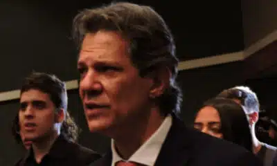 Haddad Busca Retomada da Estratégia em SP: Lula, Camilo e Marina na Ação!