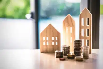 Reserva Financeira: A Regra 1-3-6-9 Revela o Segredo para sua Aposentadoria!