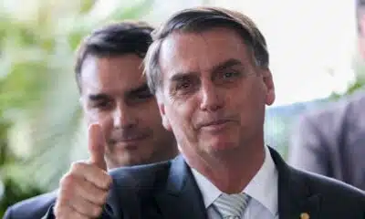 Bolsonaro Afastado: Ultradireita Brasileira em Crise e o Novo Cenário Político