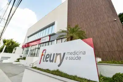 Fleury Quebra Recordes: Receita de R$ 8,29 Bi Impulsionada por Crescimento!