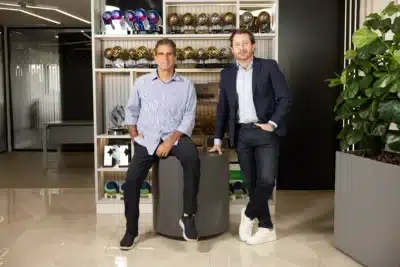 NeoHype: Da Trajetória de Mattar à Revolução Digital que Impulsiona Empresas em 2026