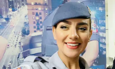 Gisele: Morte no Brás é Reclassificada como Homicídio por SSP-SP!