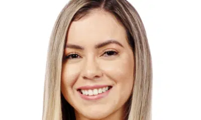 Fabiana Bolsonaro em Polêmica: Imitação Racial e Acusações de Racismo!