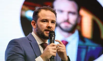 Durigan lança estratégia ousada: economia conectada à vida do brasileiro!