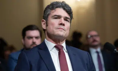 Joseph Kent Renuncia e Revela Críticas Explosivas à Guerra no Irã e a Trump