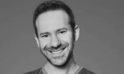 Leonid Radvinsky, Fundador do OnlyFans, Morre aos 43 Anos Após Luta Contra Câncer