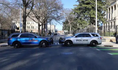 Brasileiro Morre em Tiroteio com Policiais na Geórgia: Revelações Chocantes