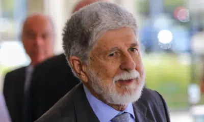 Brasil Alerta: Crise no Oriente Médio Ameaça com Irã, Israel e EUA